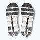 Ανδρικά παπούτσια για τρέξιμο On Cloudswift 3 γκρι 3MD10560094 14