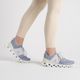 Γυναικεία παπούτσια για τρέξιμο On Cloudswift 3 γκρι-μπεζ 3WD10451085 2