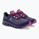 Γυναικεία παπούτσια για τρέξιμο On Cloudvista Αδιάβροχο flint/acai 4