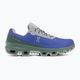 Ανδρικά παπούτσια για τρέξιμο On Cloudventure Αδιάβροχο μπλε 3298266 2