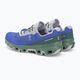 Ανδρικά παπούτσια για τρέξιμο On Cloudventure Αδιάβροχο μπλε 3298266 3