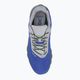 Ανδρικά παπούτσια για τρέξιμο On Cloudventure Αδιάβροχο μπλε 3298266 6