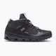 Ανδρικά παπούτσια πεζοπορίας On Cloudtrax Αδιάβροχο μαύρο 3MD10870553 12