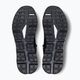 Ανδρικά παπούτσια πεζοπορίας On Cloudtrax Αδιάβροχο μαύρο 3MD10870553 15