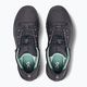 Ανδρικά παπούτσια πεζοπορίας On Cloudtrax Αδιάβροχο μαύρο 3MD10870553 16