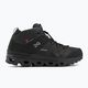 Ανδρικά παπούτσια πεζοπορίας On Cloudtrax Αδιάβροχο μαύρο 3MD10870553 2