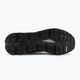 Ανδρικά παπούτσια πεζοπορίας On Cloudtrax Αδιάβροχο μαύρο 3MD10870553 5