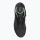 Ανδρικά παπούτσια πεζοπορίας On Cloudtrax Αδιάβροχο μαύρο 3MD10870553 6
