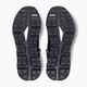 Γυναικεία παπούτσια πεζοπορίας On Cloudtrax Αδιάβροχο μαύρο 3WD10880553 15