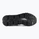 Γυναικεία παπούτσια πεζοπορίας On Cloudtrax Αδιάβροχο μαύρο 3WD10880553 5