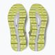 Γυναικεία παπούτσια πεζοπορίας On Cloudtrax Αδιάβροχο κίτρινο 3WD10881099 16