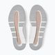 Γυναικεία αθλητικά παπούτσια On The Roger Advantage Λευκό/Ρόδο 4899454 13