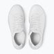 Γυναικεία αθλητικά παπούτσια On The Roger Advantage λευκό 4899452 12