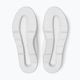 Γυναικεία αθλητικά παπούτσια On The Roger Advantage λευκό 4899452 14