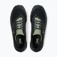 Ανδρικά παπούτσια μονοπατιών On Cloudventure μαύρο 3299262 13