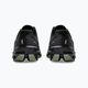 Ανδρικά παπούτσια μονοπατιών On Cloudventure μαύρο 3299262 16