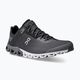 Ανδρικά παπούτσια για τρέξιμο On Cloudflow μαύρο 3599238 11