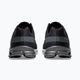 Ανδρικά παπούτσια για τρέξιμο On Cloudflow μαύρο 3599238 14