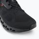 Ανδρικά On Cloudstratus running shoes μαύρο 3999214 7