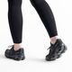 Γυναικεία On Cloudventure Αδιάβροχα παπούτσια για τρέξιμο μαύρο 3299249 3