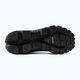 Γυναικεία On Cloudventure Αδιάβροχα παπούτσια για τρέξιμο μαύρο 3299249 6