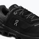 Γυναικεία On Cloudventure Αδιάβροχα παπούτσια για τρέξιμο μαύρο 3299249 10