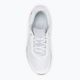 Γυναικεία παπούτσια μονοπατιών On Cloudventure λευκό 3299255 8