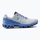 Γυναικεία παπούτσια για τρέξιμο On Cloudventure μπλε 3299256 4