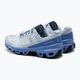 Γυναικεία παπούτσια για τρέξιμο On Cloudventure μπλε 3299256 5