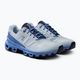 Γυναικεία παπούτσια για τρέξιμο On Cloudventure μπλε 3299256 7