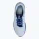 Γυναικεία παπούτσια για τρέξιμο On Cloudventure μπλε 3299256 8