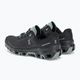 Γυναικεία παπούτσια μονοπατιών On Cloudventure μαύρο 3299257 5