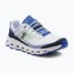 Ανδρικά παπούτσια μονοπατιών On Cloudvista λευκό 6499061