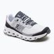 Ανδρικά παπούτσια μονοπατιών On Cloudvista λευκό 6499059