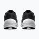 Ανδρικά παπούτσια για τρέξιμο On Cloudrunner eclipse/frost 13