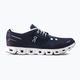 Ανδρικά παπούτσια για τρέξιμο On Cloud 5 navy blue 5998916 2