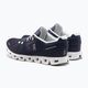 Ανδρικά παπούτσια για τρέξιμο On Cloud 5 navy blue 5998916 3