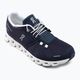 Ανδρικά παπούτσια για τρέξιμο On Cloud 5 navy blue 5998916 7