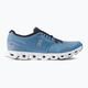 Ανδρικά παπούτσια για τρέξιμο On Cloud 5 μπλε 5998915 2