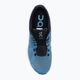 Ανδρικά παπούτσια για τρέξιμο On Cloud 5 μπλε 5998915 6