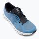 Ανδρικά παπούτσια για τρέξιμο On Cloud 5 μπλε 5998915 7