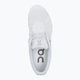 Γυναικεία παπούτσια για τρέξιμο On Cloud 5 λευκό 5998902 6