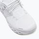 Γυναικεία παπούτσια για τρέξιμο On Cloud 5 λευκό 5998902 7