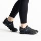 Γυναικεία παπούτσια για τρέξιμο On Cloud 5 Waterproof μαύρο 5998838 2
