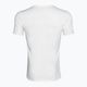 Ανδρικό On Running T-shirt ON-T λευκό 2