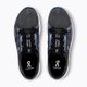 Ανδρικά παπούτσια για τρέξιμο On Cloudeclipse μαύρο/παγωμένο 10