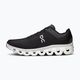 Ανδρικά παπούτσια για τρέξιμο On Cloudflow 4 μαύρο/λευκό 8