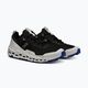 Ανδρικά παπούτσια για τρέξιμο On Cloudultra 2 μαύρο/λευκό 13