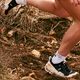 Ανδρικά παπούτσια για τρέξιμο On Cloudultra 2 μαύρο/λευκό 17
