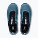 Ανδρικά On Running Cloudultra 2 wash/navy παπούτσια για τρέξιμο 12